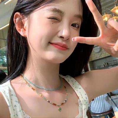 靳医生闪个婚吧