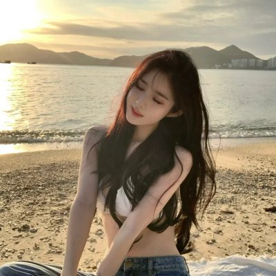 曾经的我们