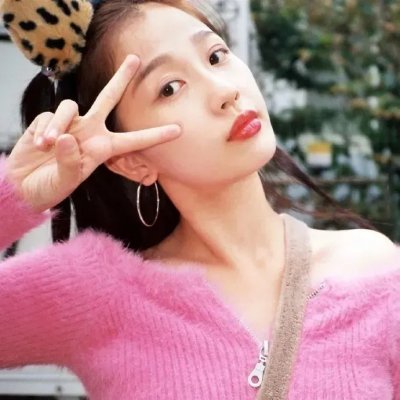 近在咫尺