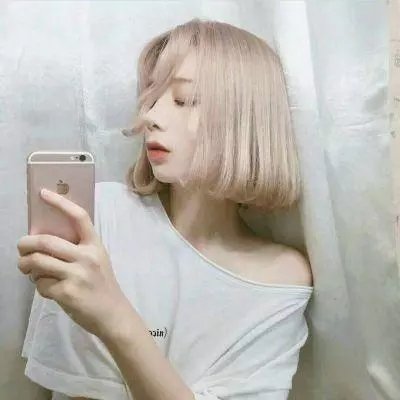 无颜之月