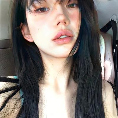 她们的气候战役