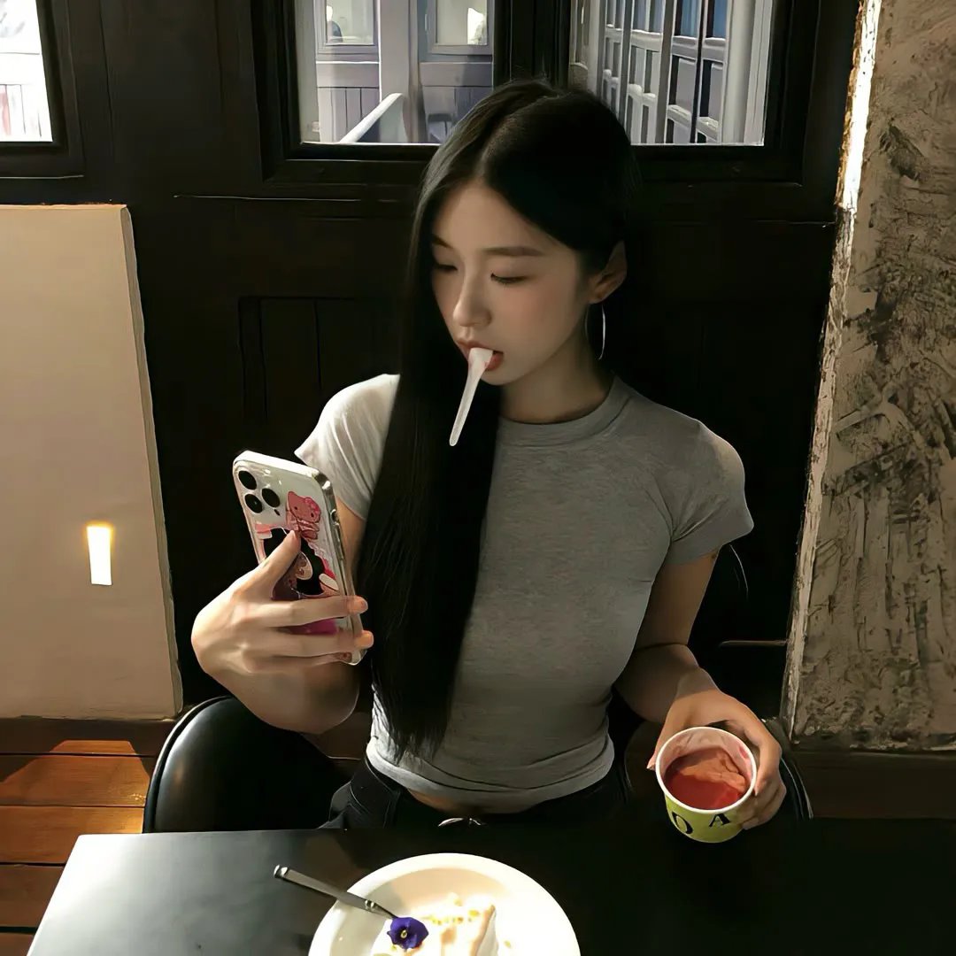 公交司机的蜜月