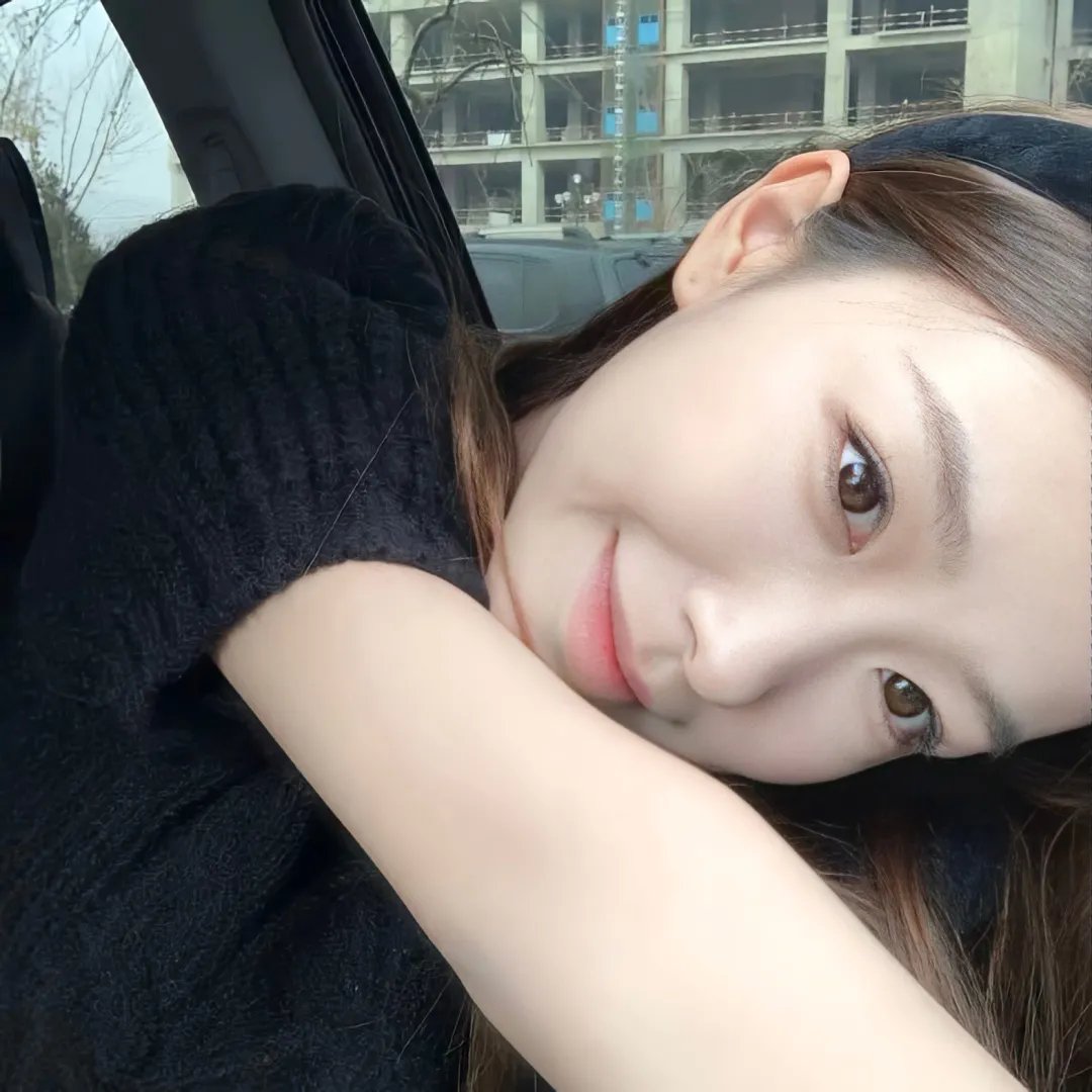 幕后的演员