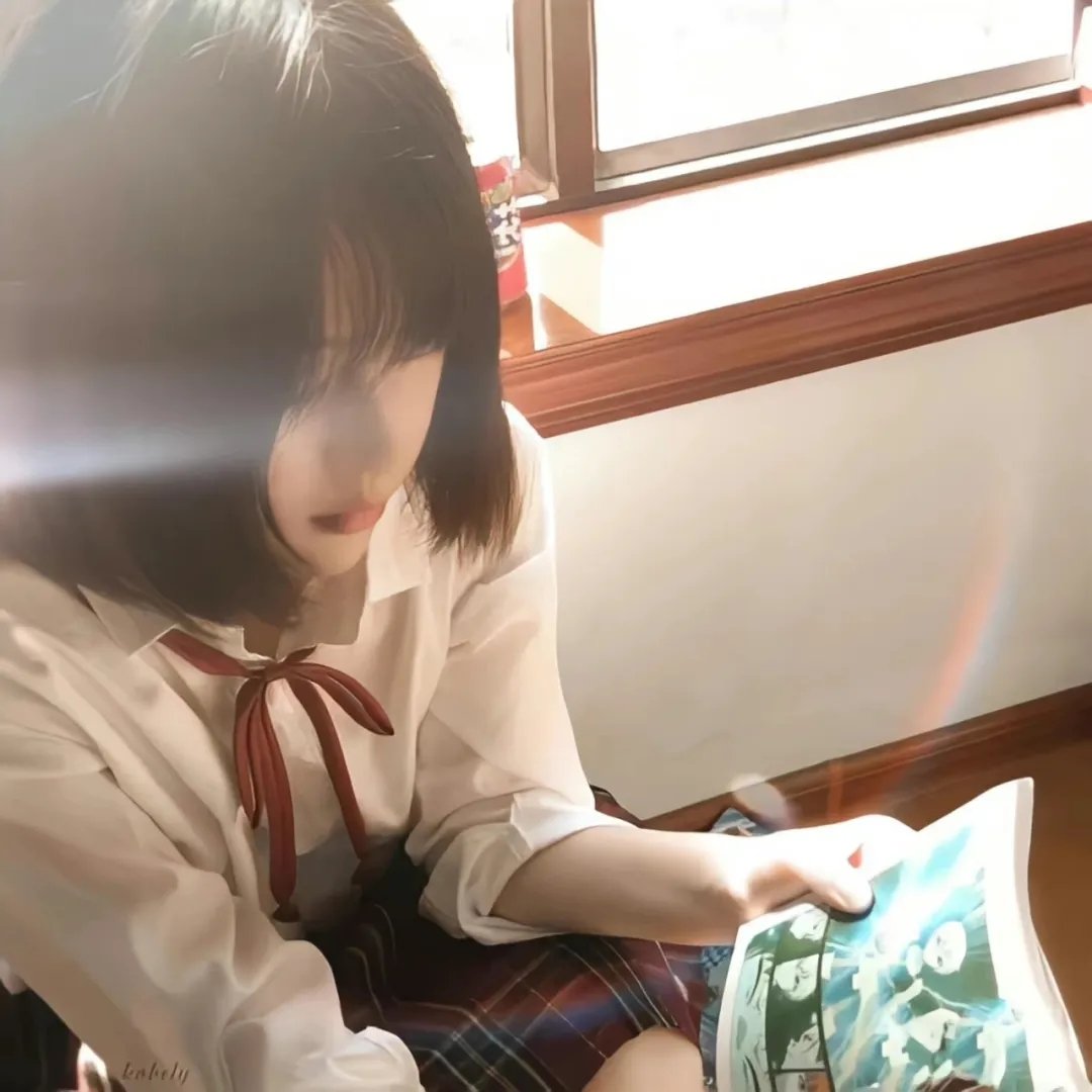 男与女2023