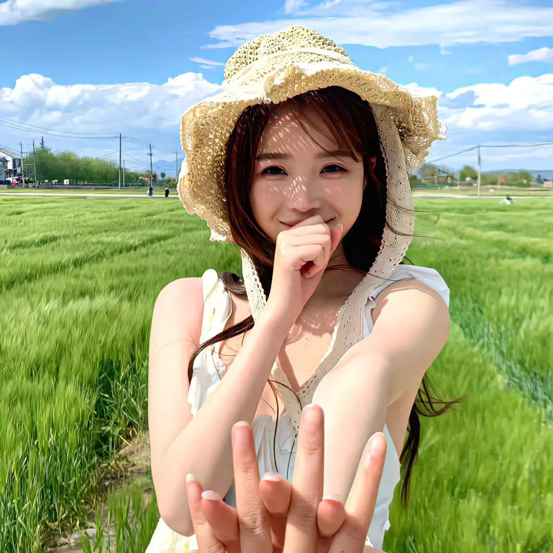 操纵