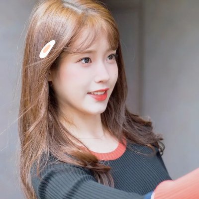 福宝成双搬砖奶爸竟是大佬