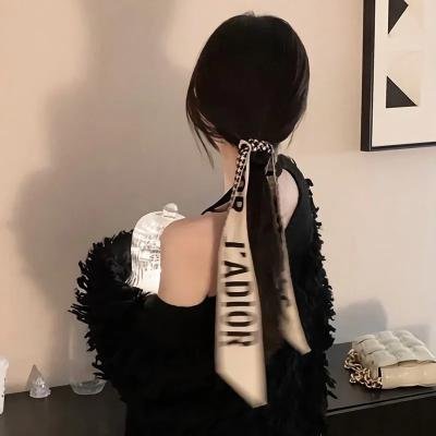 齐木楠雄的灾难 始动篇