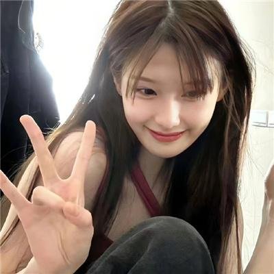 都市职场