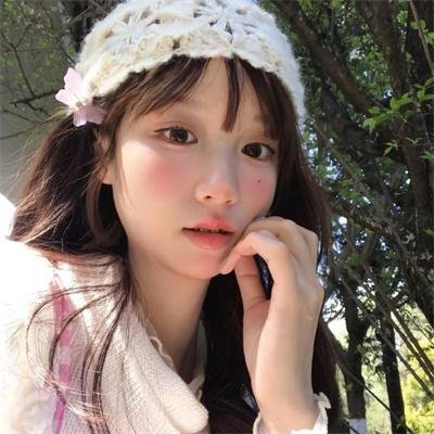 孽迷宫