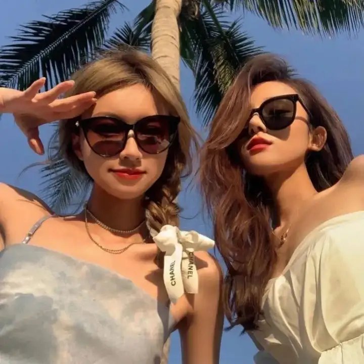 香肠聚会:食托邦第一季