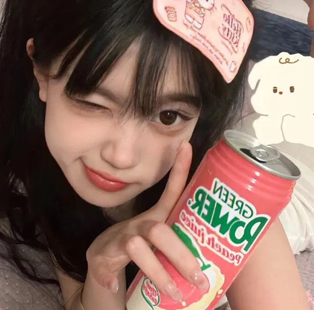 奈及利亚王子