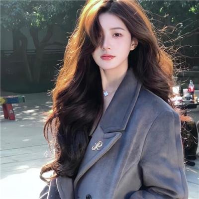 金戈铁马啸风月