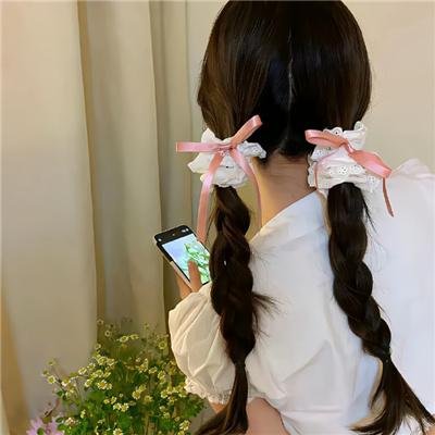 邀请