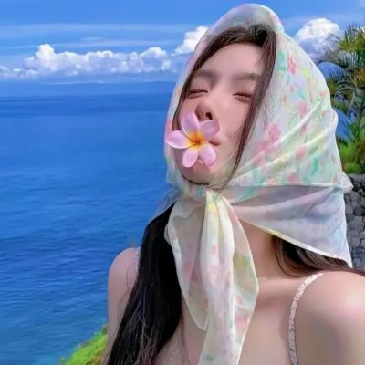 单亲妈妈