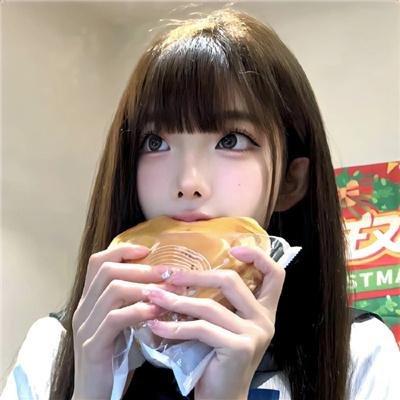 石膏男孩