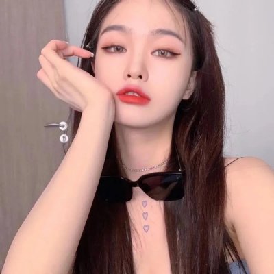 速度与激情:特工飞车手第三季