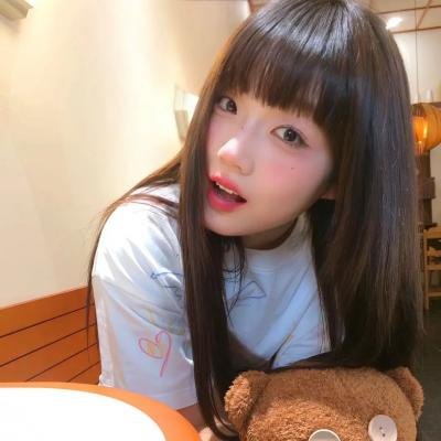 亲爱的别来无恙