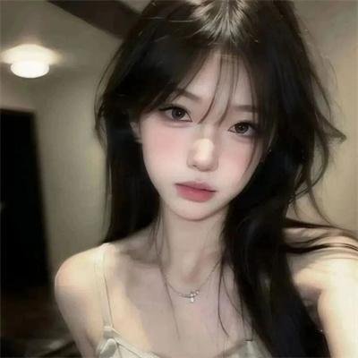 冷案
